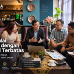 Memulai Bisnis dengan Modal Terbatas Apa yang Harus Diprioritaskan Efba 1 - PT. Efba Digital Mulia bisnis modal terbatas