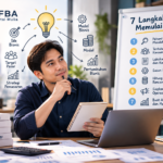cara memulai bisnis