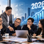 strategi bisnis 2026
