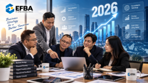 strategi bisnis 2026