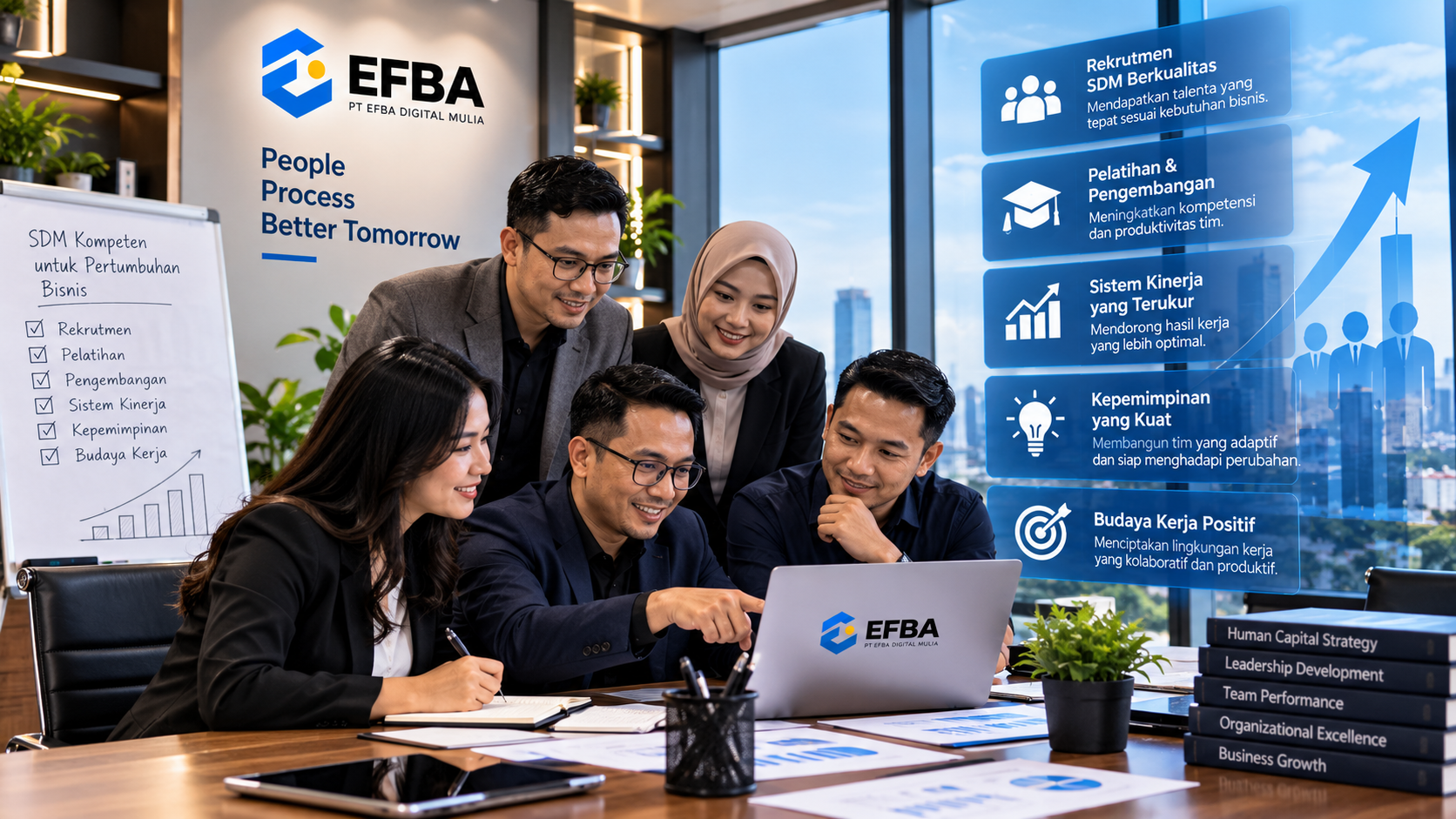strategi bisnis 2026 strategi bisnis 2026