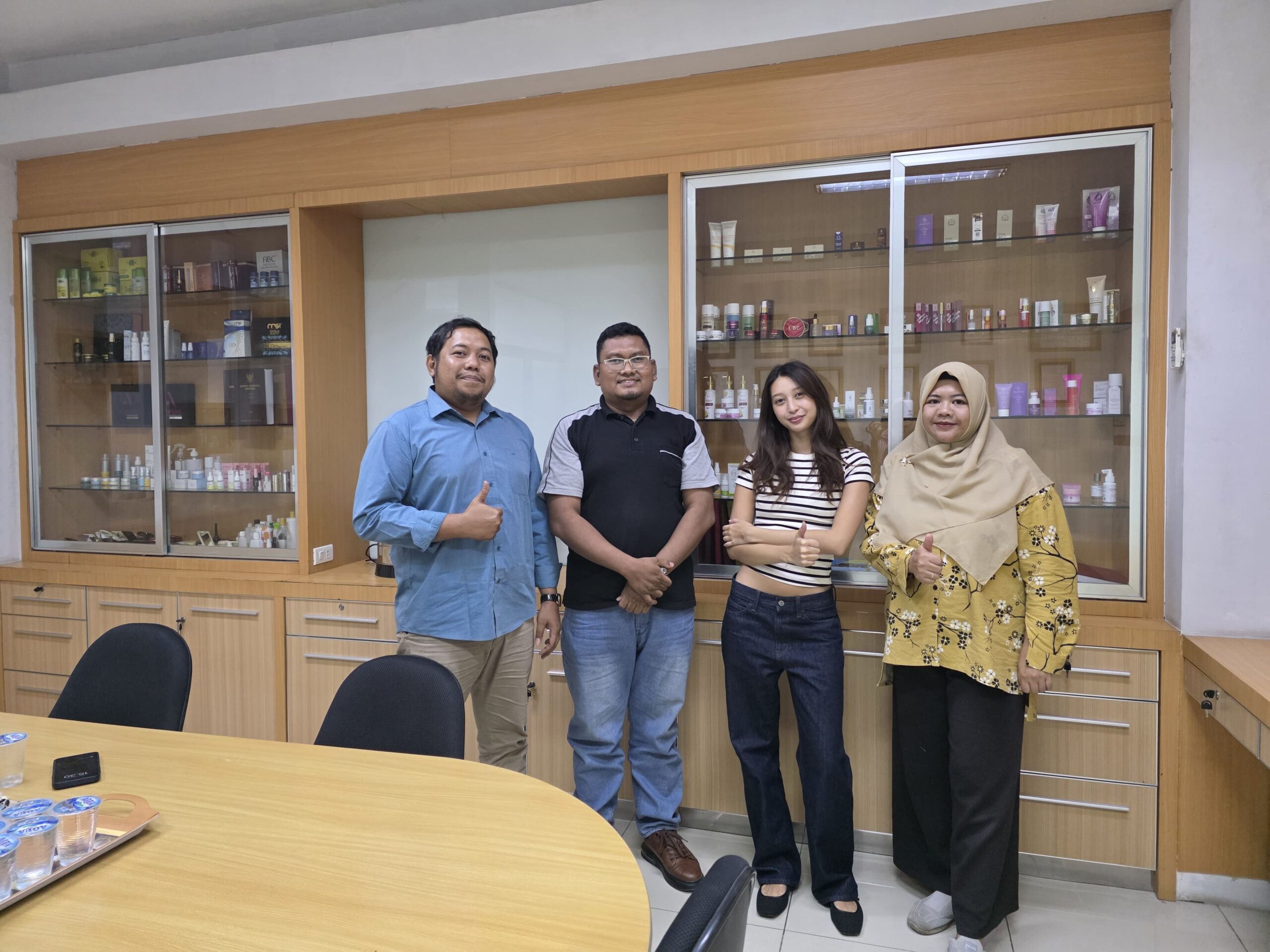 WhatsApp Image 2025 10 27 at 15.31.37 - PT. Efba Digital Mulia expertise EFBA dalam konsultasi dan pengembangan pabrik kosmetik