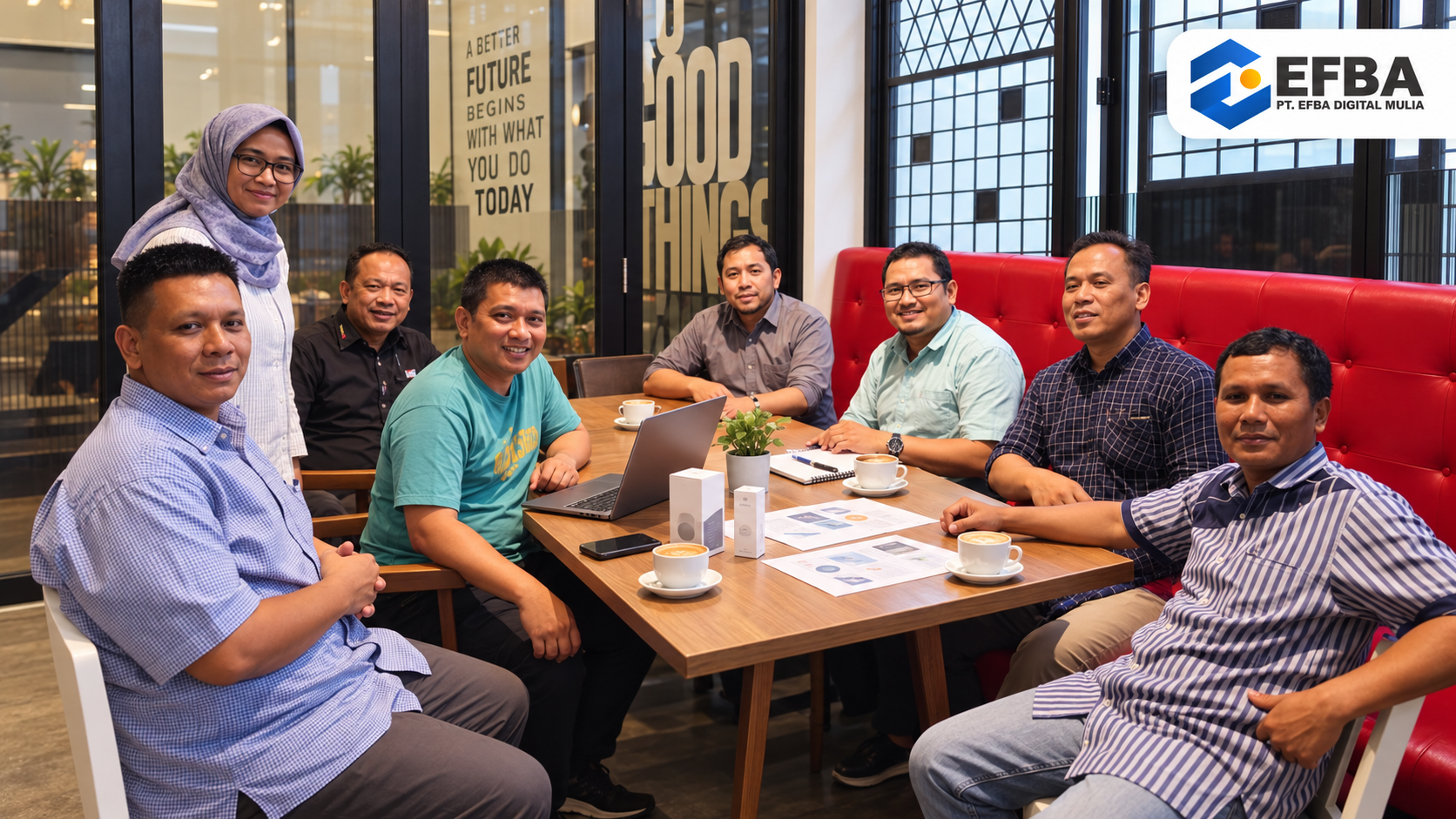 strategi marketing produk strategi marketing produk