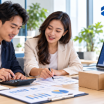 cara menentukan harga jual