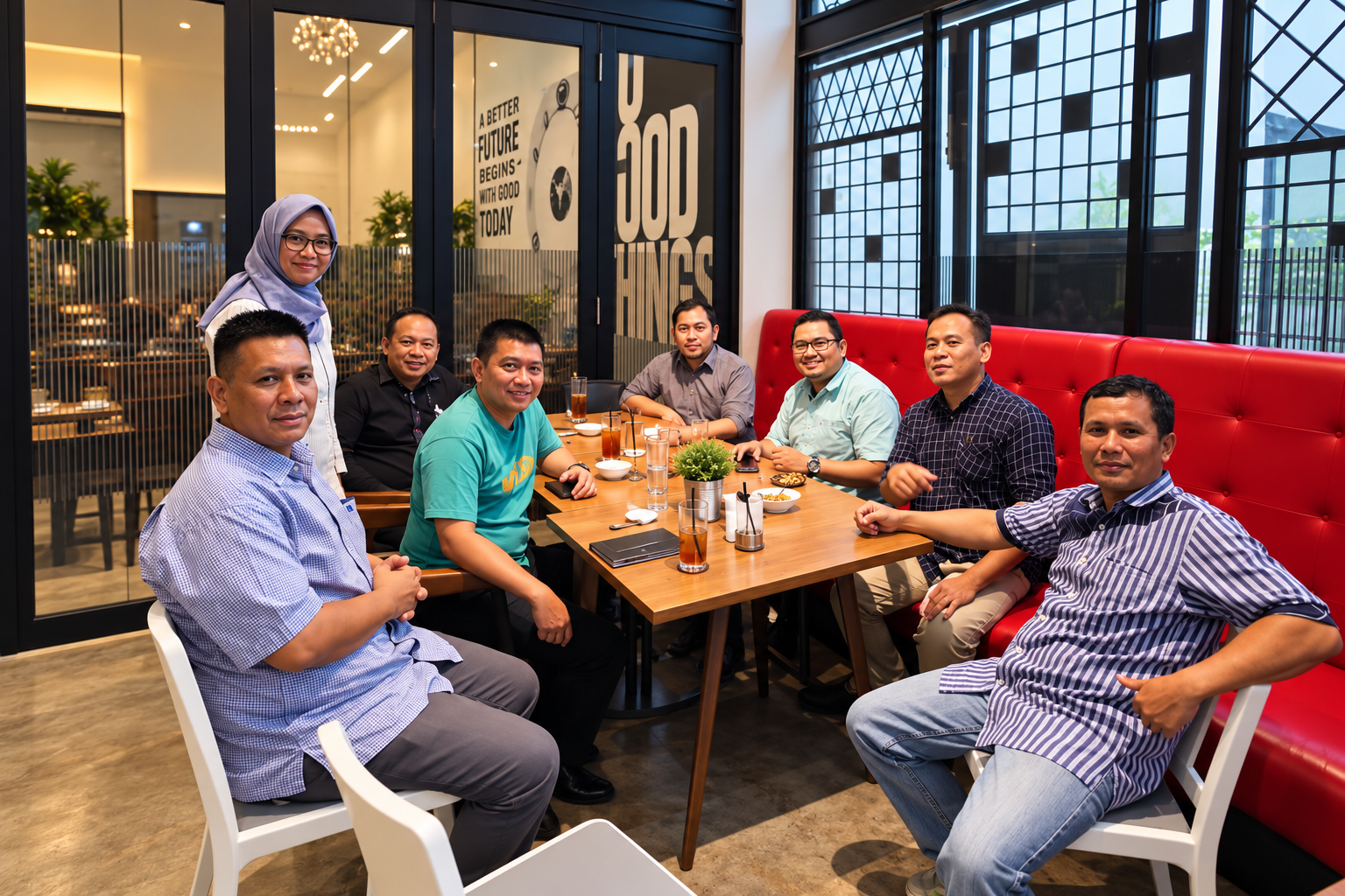 cara menghitung HPP cara menghitung HPP