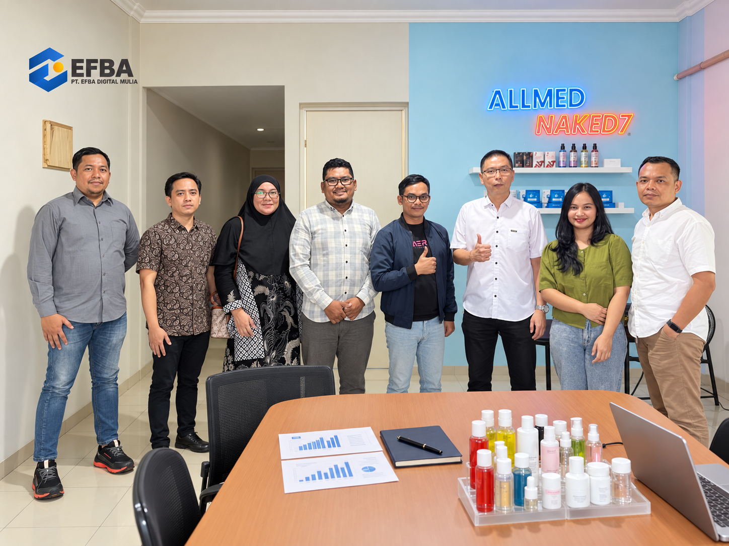 strategi meningkatkan penjualan strategi meningkatkan penjualan