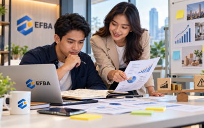 Bisnis Sendiri Bisa Jadi Pilihan Karier? Kenali Peluang dan Risikonya