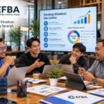konsultasi bisnis