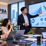strategi pengembangan bisnis UMKM