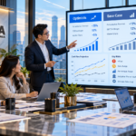scenario planning bisnis