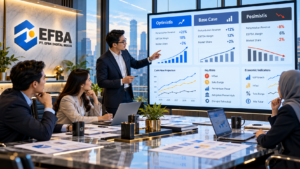 scenario planning bisnis