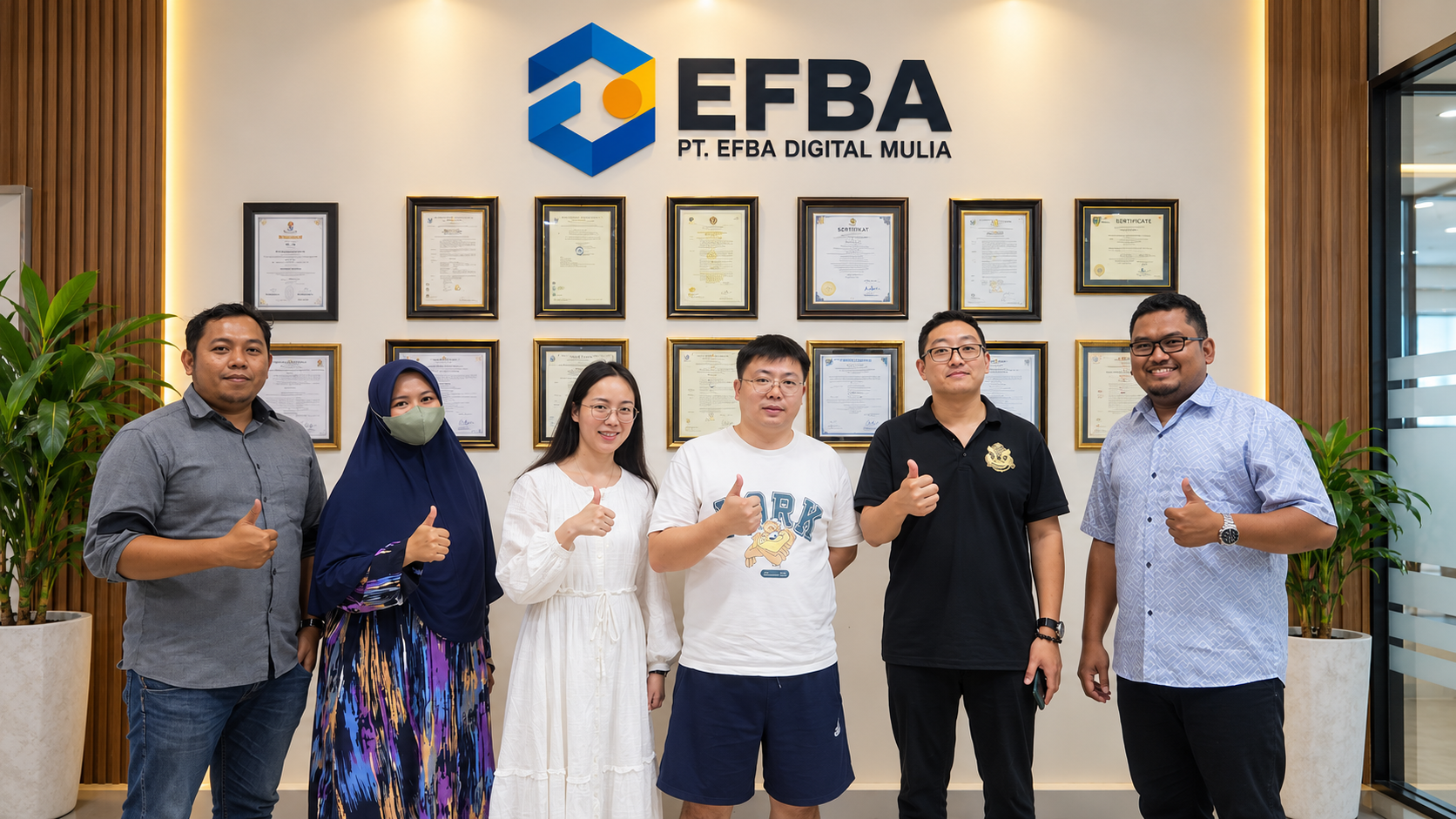 strategi bisnis menghadapi perubahan ekonomi<br />
