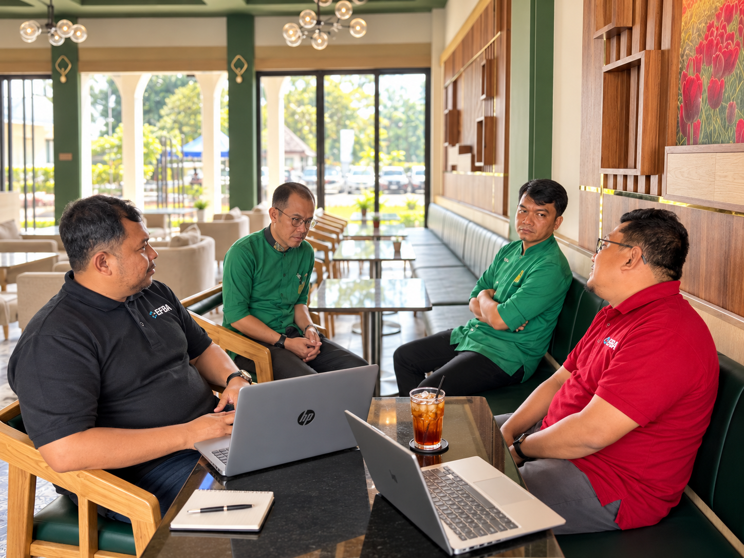 strategi bisnis produk strategi bisnis produk