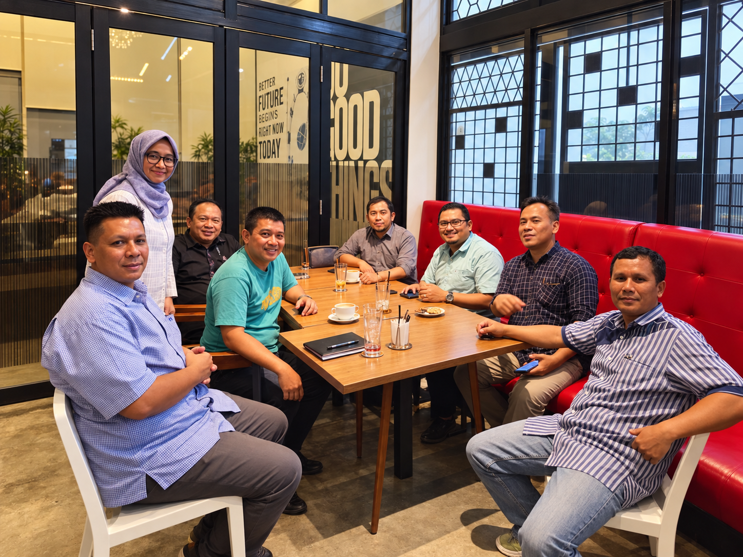 bisnis skincare pemula bisnis skincare pemula