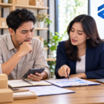 Practical Paths to Small Business Growth - PT. Efba Digital Mulia bisnis pemula