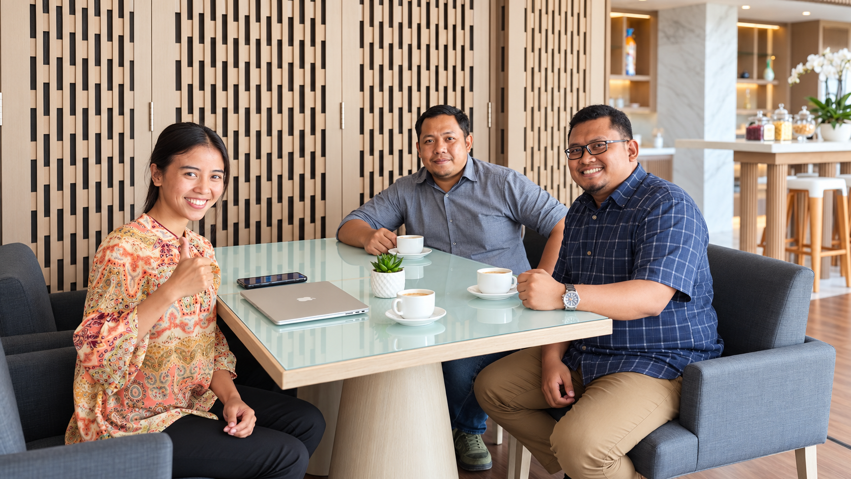 cara menentukan harga jual cara menentukan harga jual