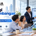 Strategi Pengembangan Bisnis Berkelanjutan