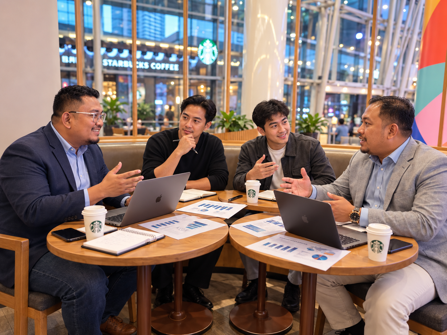 strategi pengembangan bisnis UMKM strategi pengembangan bisnis UMKM