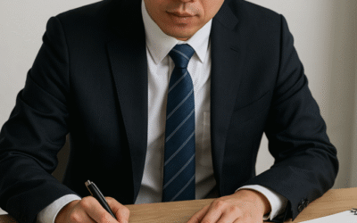 Jasa Konsultan Bisnis Profesional Terbaik Jadi Solusi Tepat untuk Kesuksesan Usaha